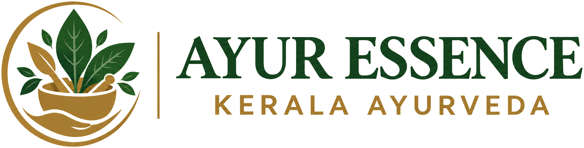 Ayur Essence Kerala Ayurveda